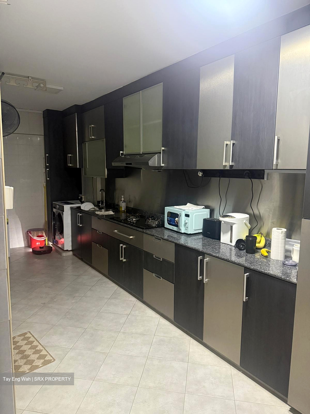 Blk 686B Choa Chu Kang Crescent (Choa Chu Kang), HDB 4 Rooms #594523071